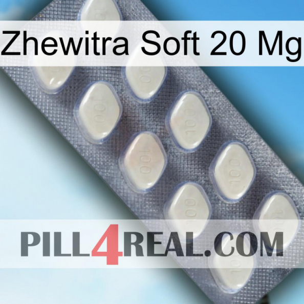Zhewitra Soft 20Mg 08.jpg